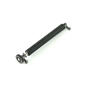 Zebra Print Roller - for Zebra ZD420 ZD620