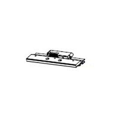 ZEBRA 203 dpi - Printhead - for ZT620