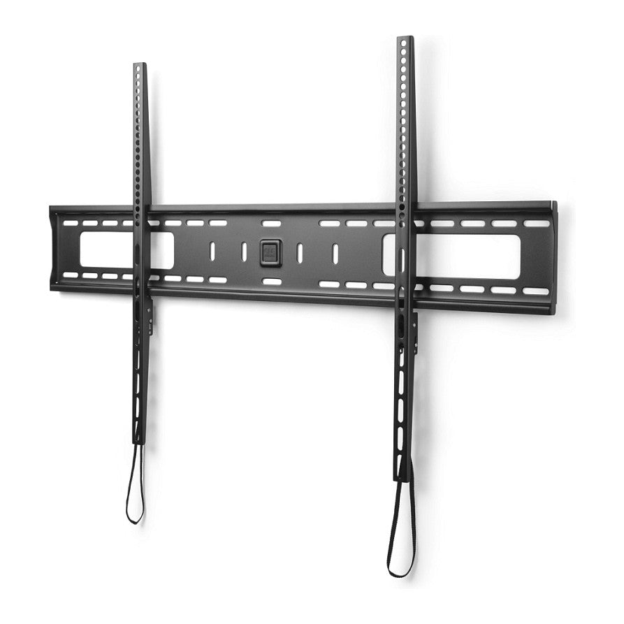 One for All TV Wandhalterung 120 Solid FLAT XL WM 4910