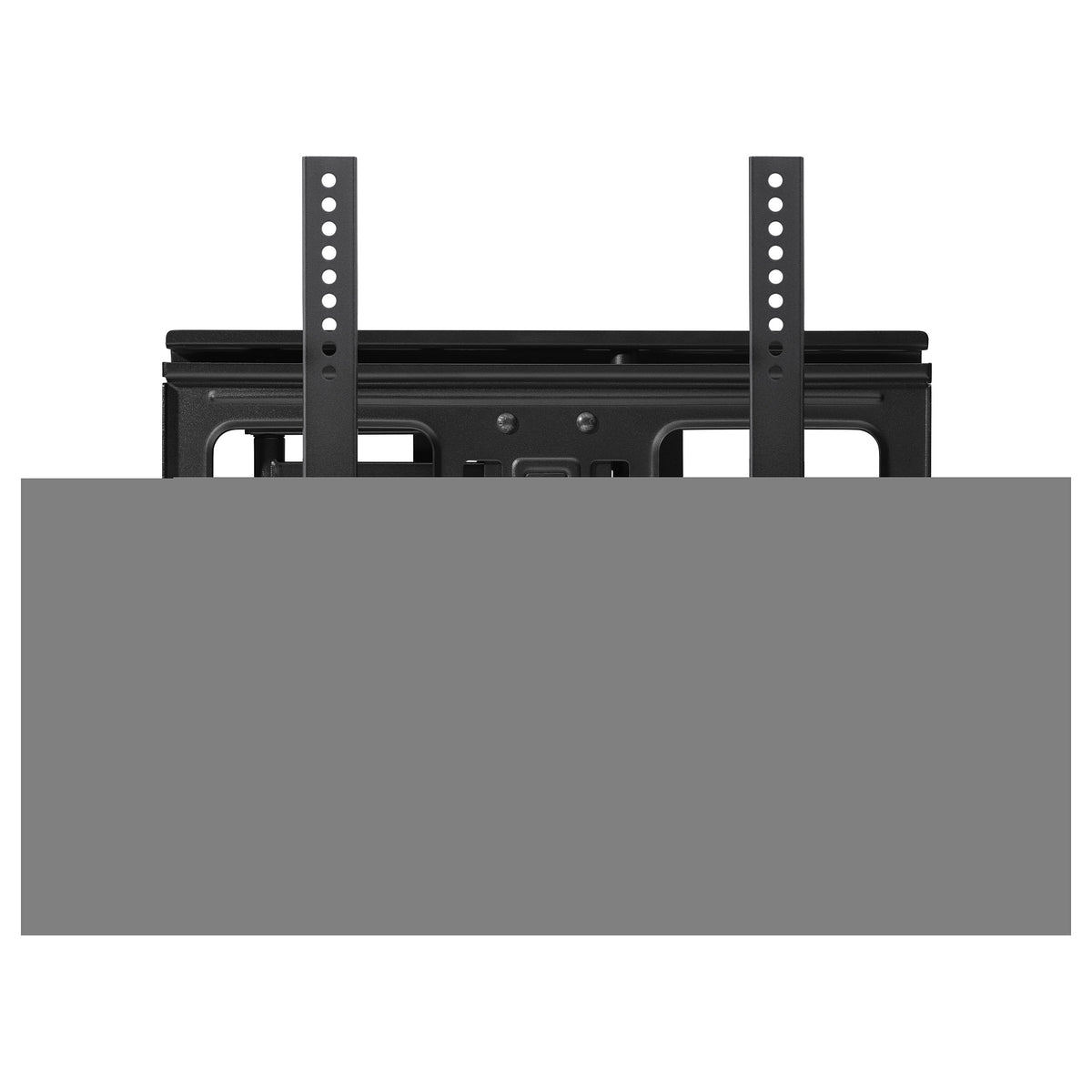 One for All TV Wandhalterung 65 Solid Turn 180 WM4452