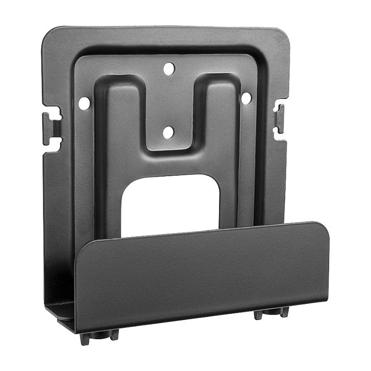 Logilink Universal Media Player Wandhalterung