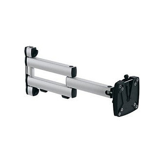 NOVUS TSS folding arm III 200/150 monitor holder VESA