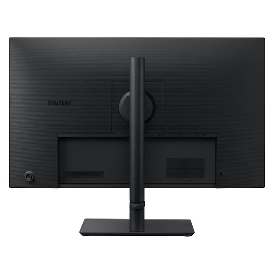 Samsung Monitor (LS27F434UAUXEN)