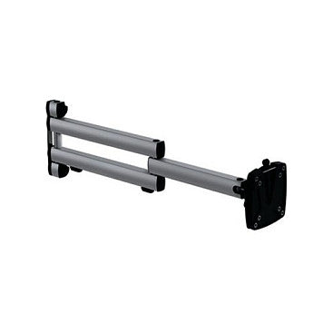 NOVUS TSS folding arm III XL 700 monitor holder, VESA