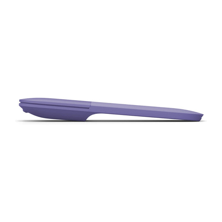 Microsoft Surface Arc Maus - Violett