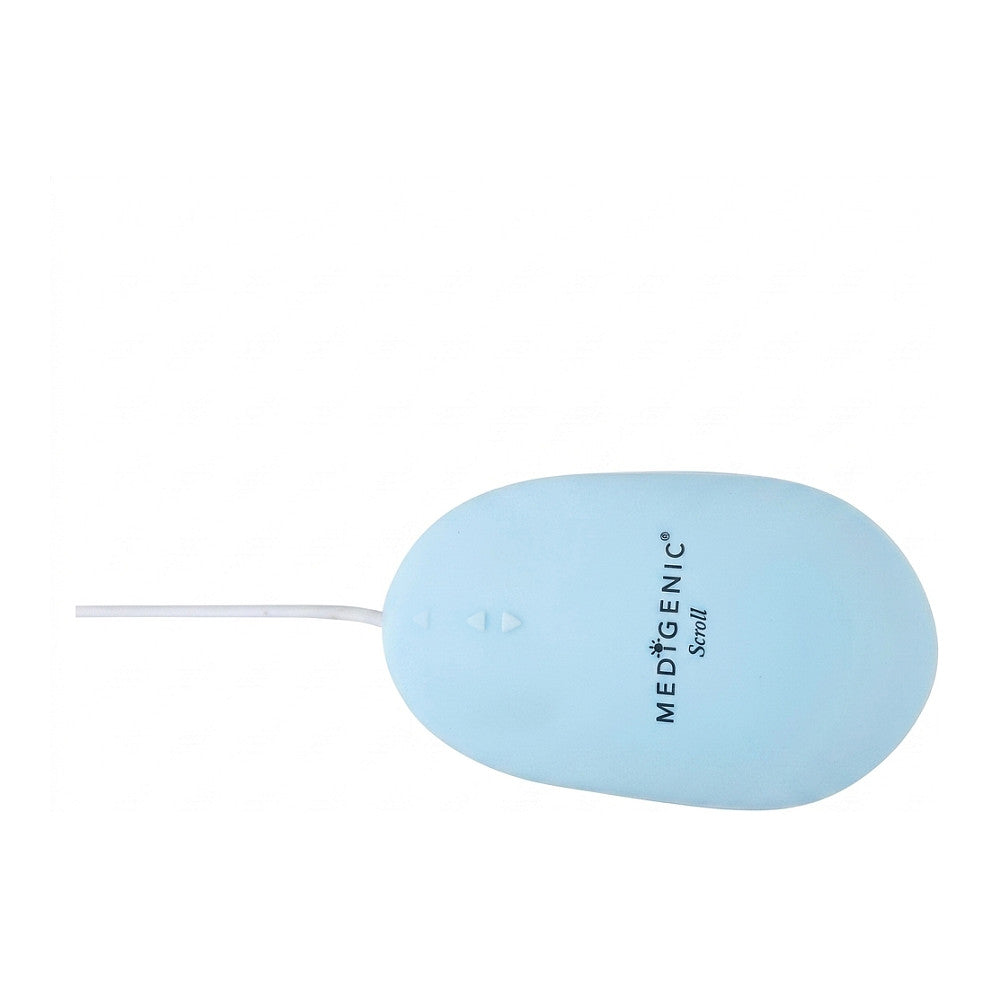 KEION Medical Maus Kabel USB IP68 Silikon DE