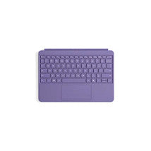 Microsoft Surface Pro 12" Keyboard, Anthrazit