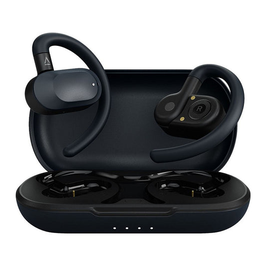 Creative Labs Creative Outlier Go - True Wireless-Kopfhörer mit Mikrofon