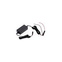 Zebra car power supply - 12 - 48 V
