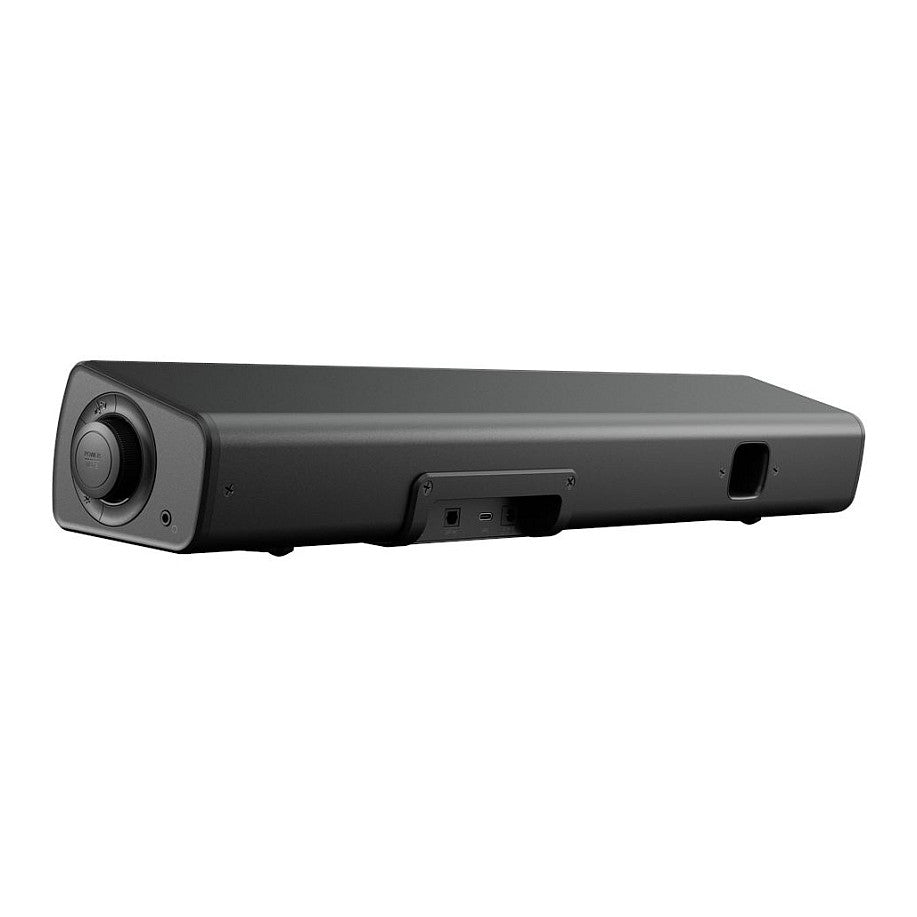 Creative Labs Sound Blaster GS5 (schwarz, Bluetooth 5.3, USB-C)