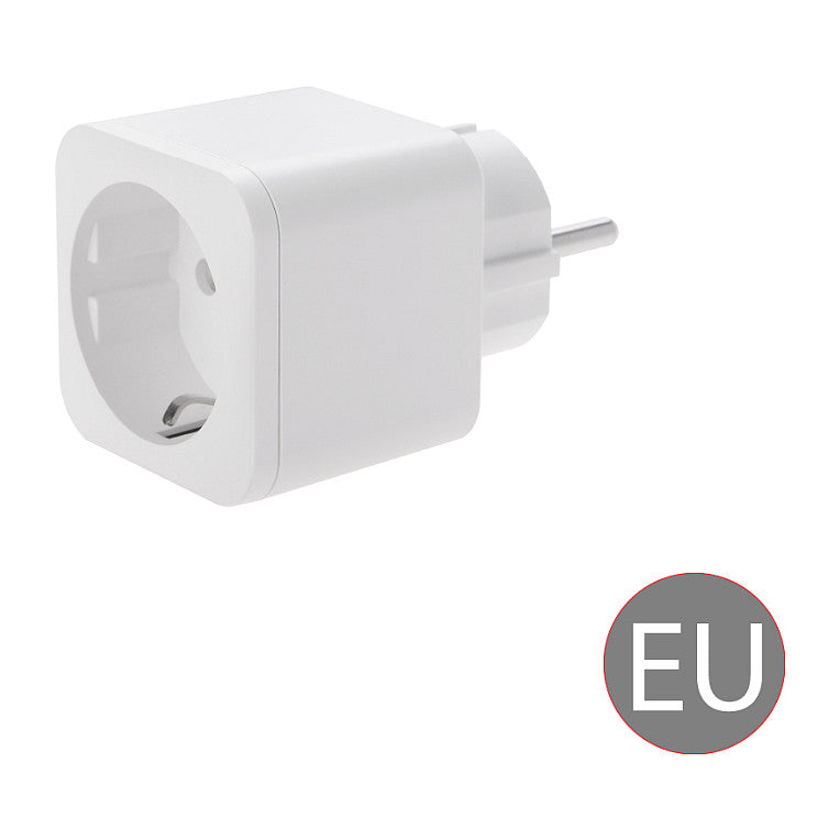 Edimax SP-2101W V3 Smart Plug mit Strommesser