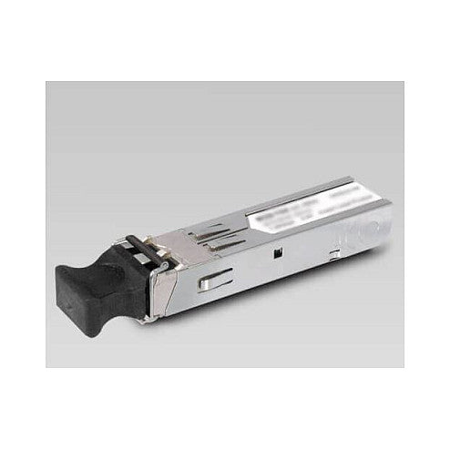 Planet MGB-TSX2 SFP-Port 1000Base-SX Transceiver (1310nm)
