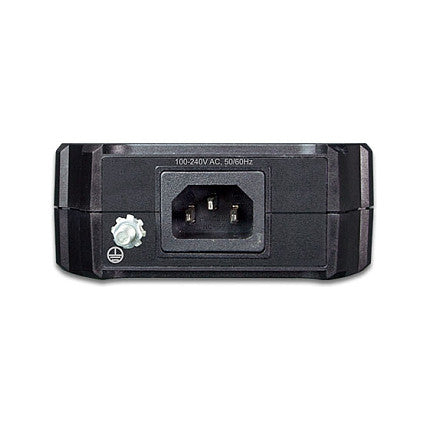 Planet POE-175-95 Single-Port 10/100/1000Mbps 95W 802.3bt