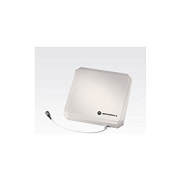 Zebra AN480 Single Port RFID Antenna - RFID Antenna