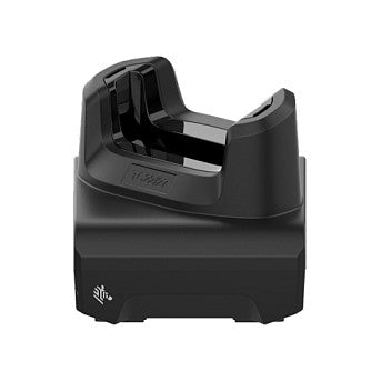Zebra Ladestation für TC22/TC27