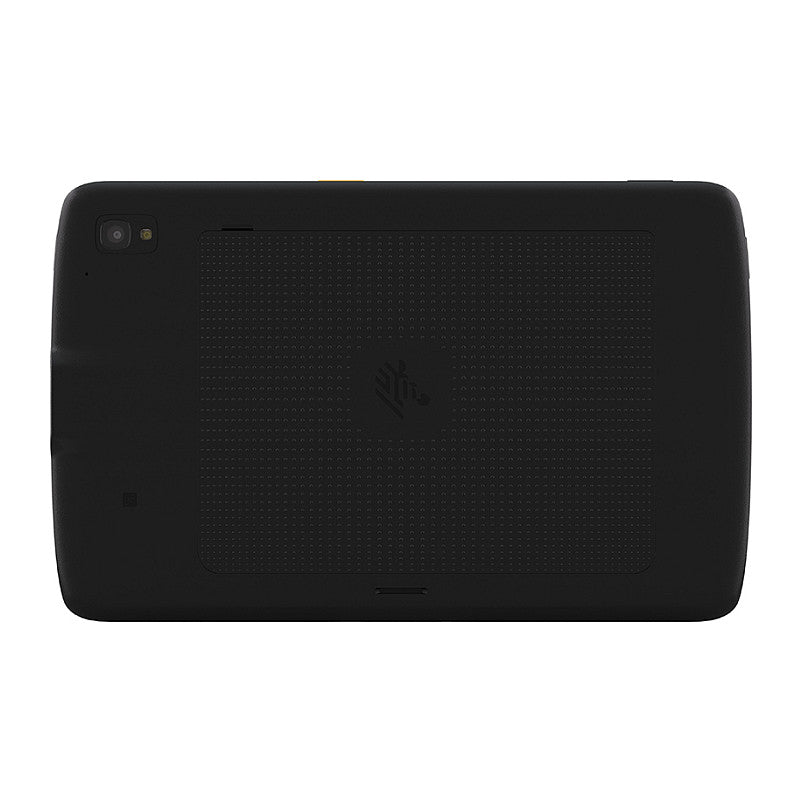 Zebra ET45 - Tablet - rugged - Android 11 - 128 GB UFS card - 25.7 cm (10.1inch)