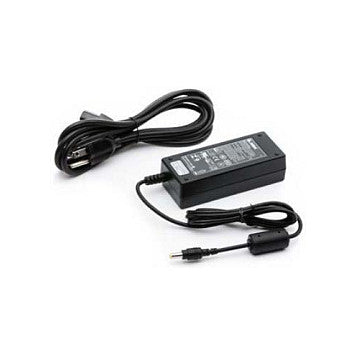 Zebra Power supply Europe for QLn 220, 220 Healthcare, 320 (P1065668-010)