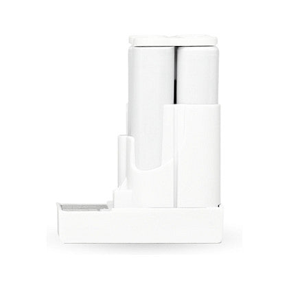 Nuki 220586i Power Pack, Akku fr Smart Lock