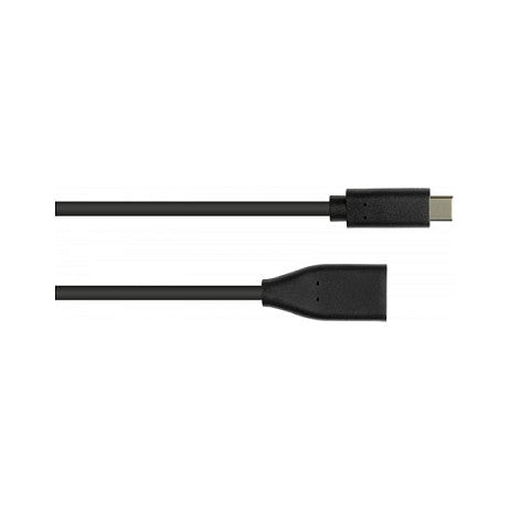 Good Connections USB 3.2 Gen.1 OTG Kabel USB-C St.-A-Bu.