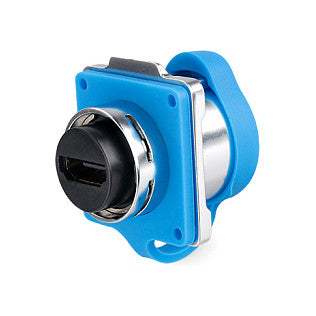 Good Connections Industrie-Kupplung S1 - HDMI