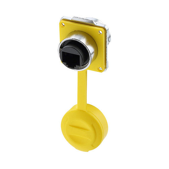 Good Connections Industrie-Kupplung S3 - RJ45