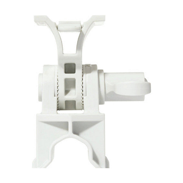 Z Cambium cnWave V1000 Adjustable Pole Bracket
