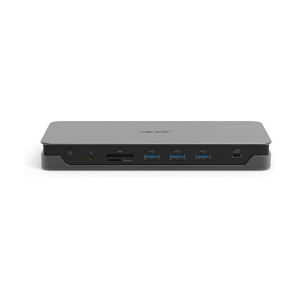 D Acer Type C Dock