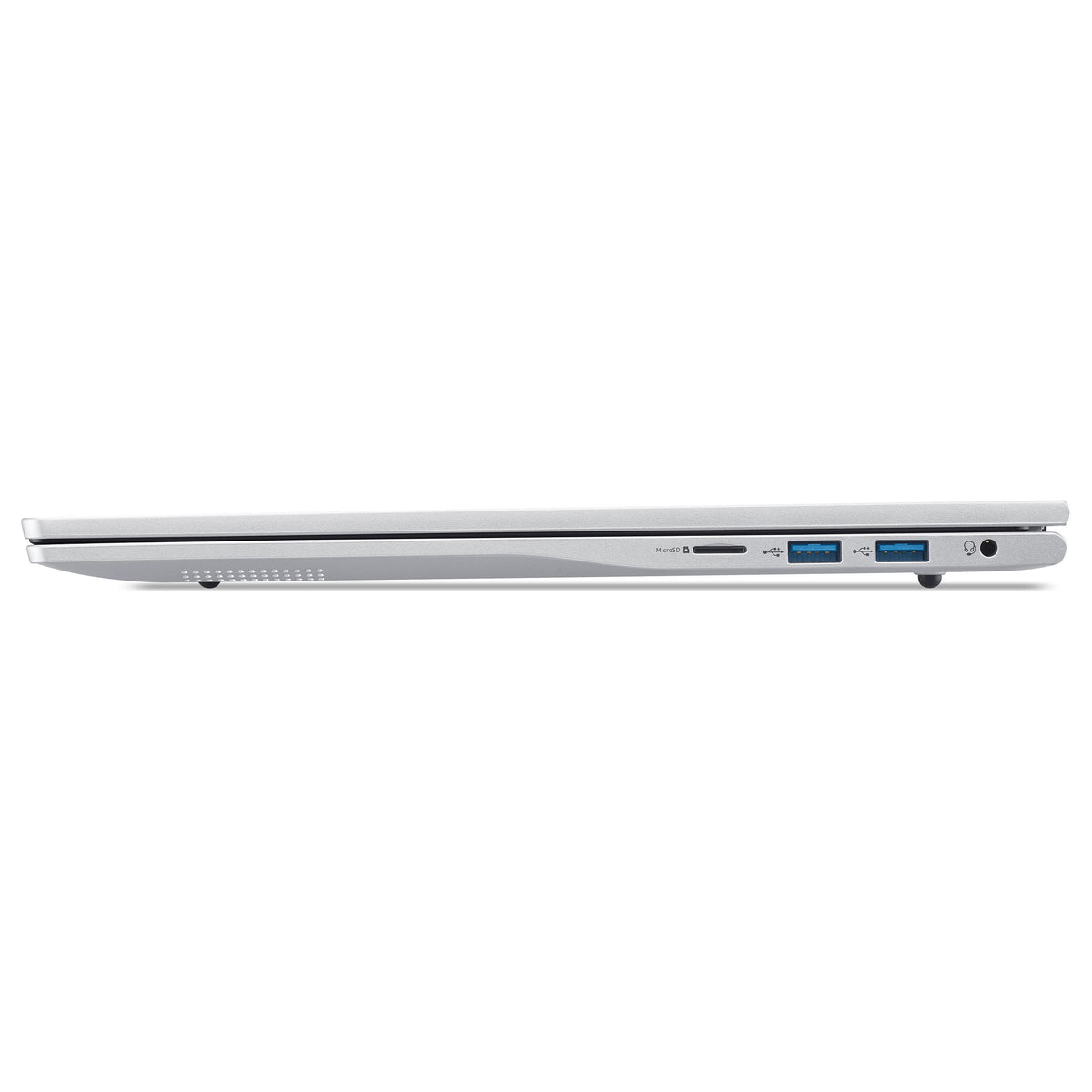 Acer Aspire Lite AL17-31P-33EP (17,3") French AZERTY layout