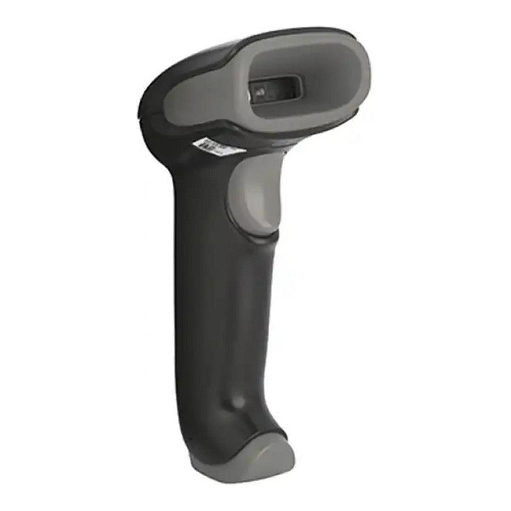 Honeywell Barcode-Scanner Voyager 1470g 2D USB-Kit Imager