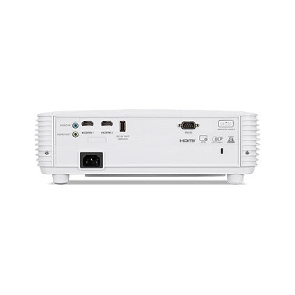 Acer Beamer P1657Ki A4500 Lumen DLP 16:10 WUXGA