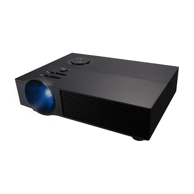 ASUS Beamer H1 ZenBeam LED Projector