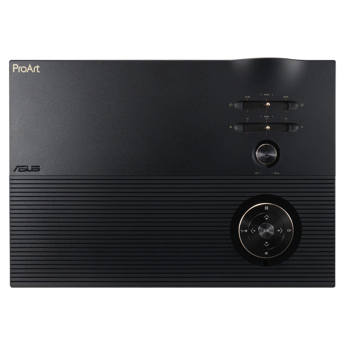 ASUS Beamer ProArt A1