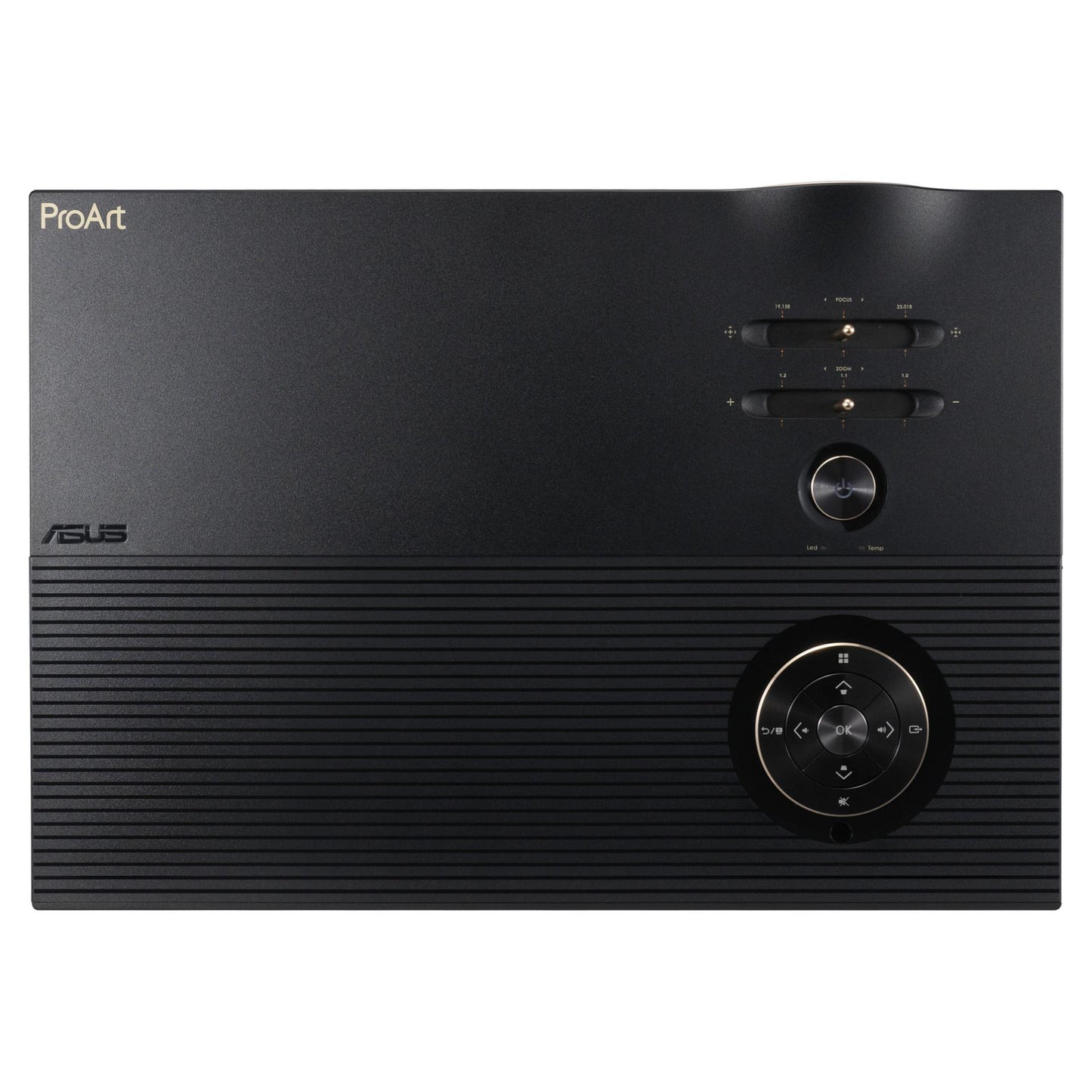 ASUS Beamer ProArt A1