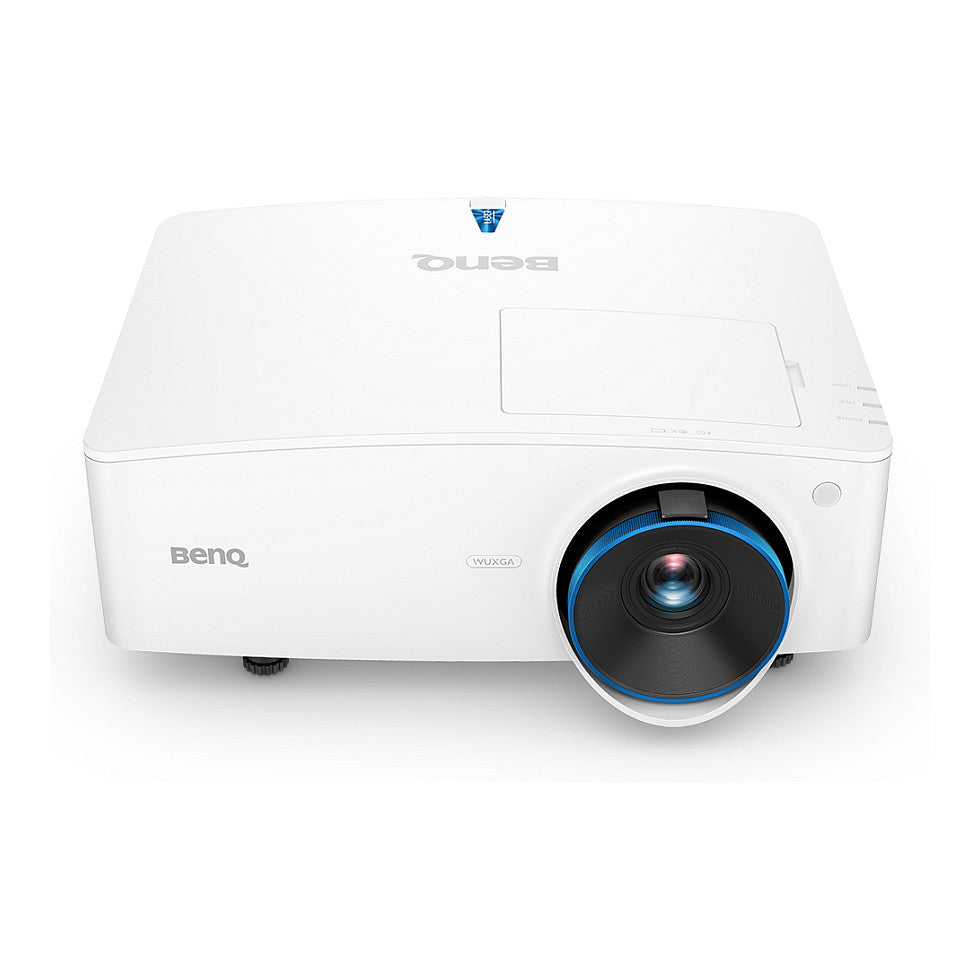 BenQ Beamer LU935 6000 Lumen WUXGA Laser