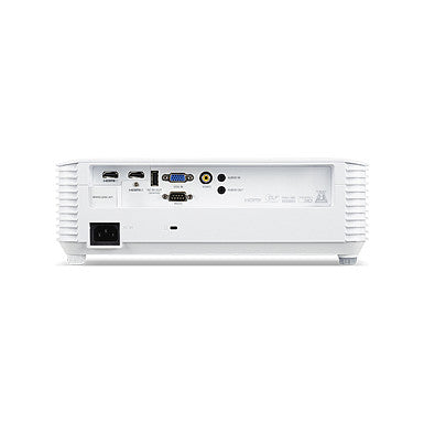 Acer Beamer X1528Ki tragb. 5200 Lumen DLP 16:9 Full HD