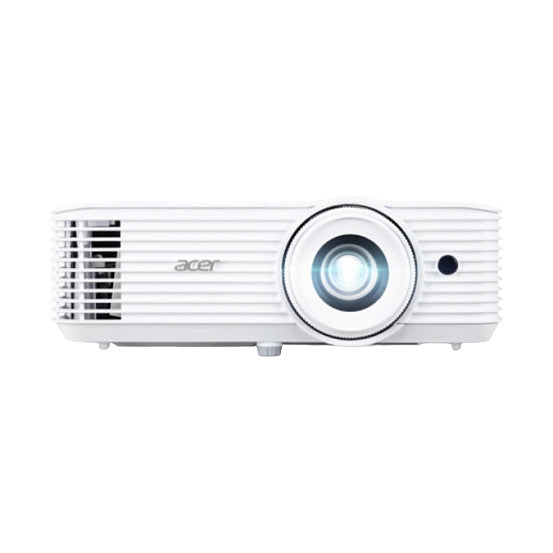 Acer Beamer H6815P H-Serie 4000 Lumen