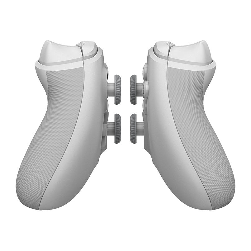 Gamesir Controller G7 HE kabelgebunden weiß XBOX