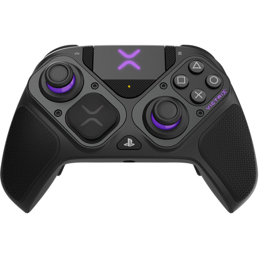 PDP Controller Victrix Pro wireless BFG schwarz XBOX SeriesX