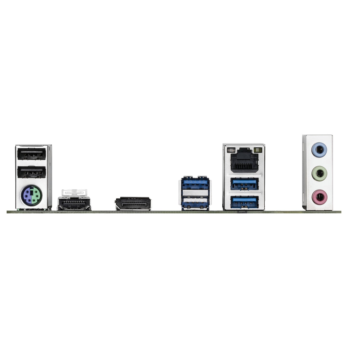 GIGA B860M D3HP S1851/DDR5/µATX