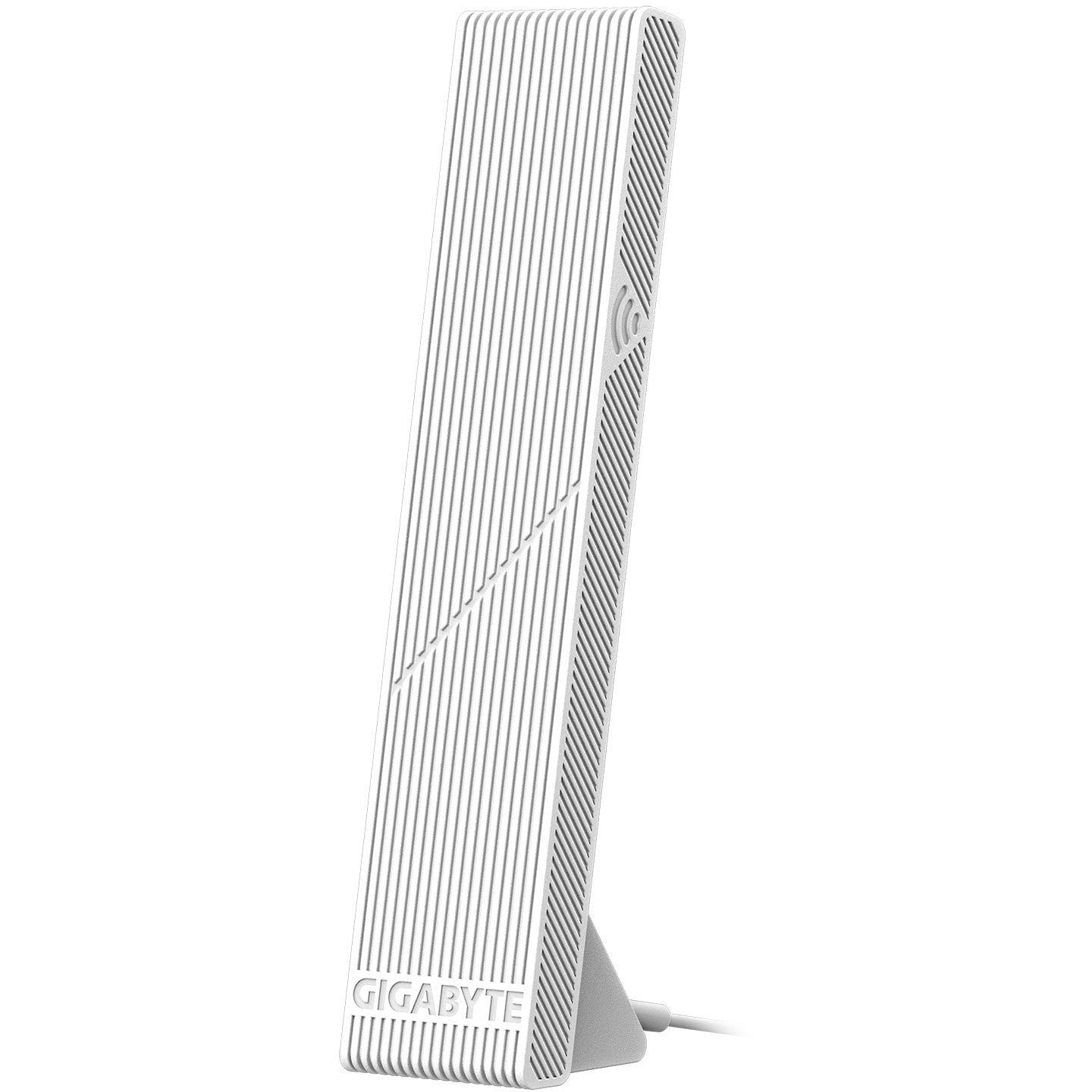 GIGA X870I AORUS PRO ICE X870/DDR5/M-ITX