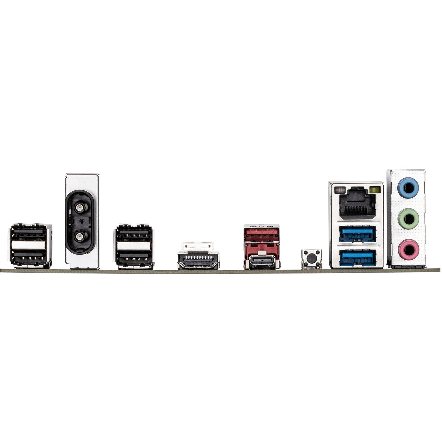 Gigabyte B550 EAGLE WIFI6 (B550.AM4.ATX.DDR4)