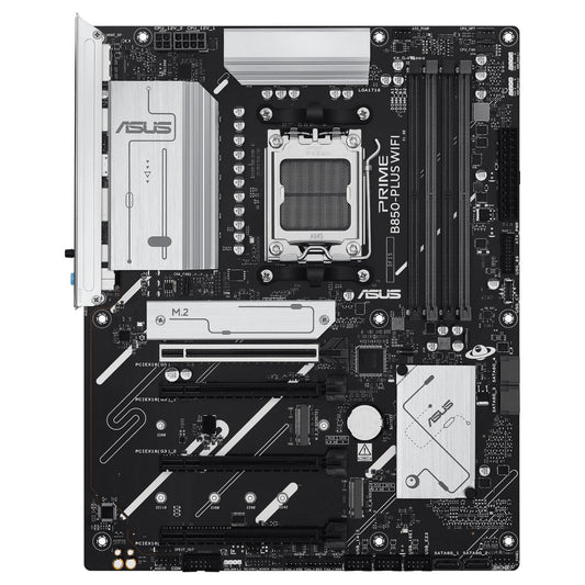 MB ASUS PRIME B850-PLUS WIFI