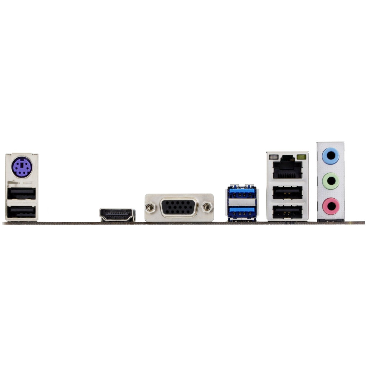 Biostar A520MHP (A520.AM4.mATX.DDR4)