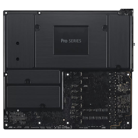 MB ASUS PRO WS WRX90E-SAGE SE (AMD.sTR5.DDR5.EEB)