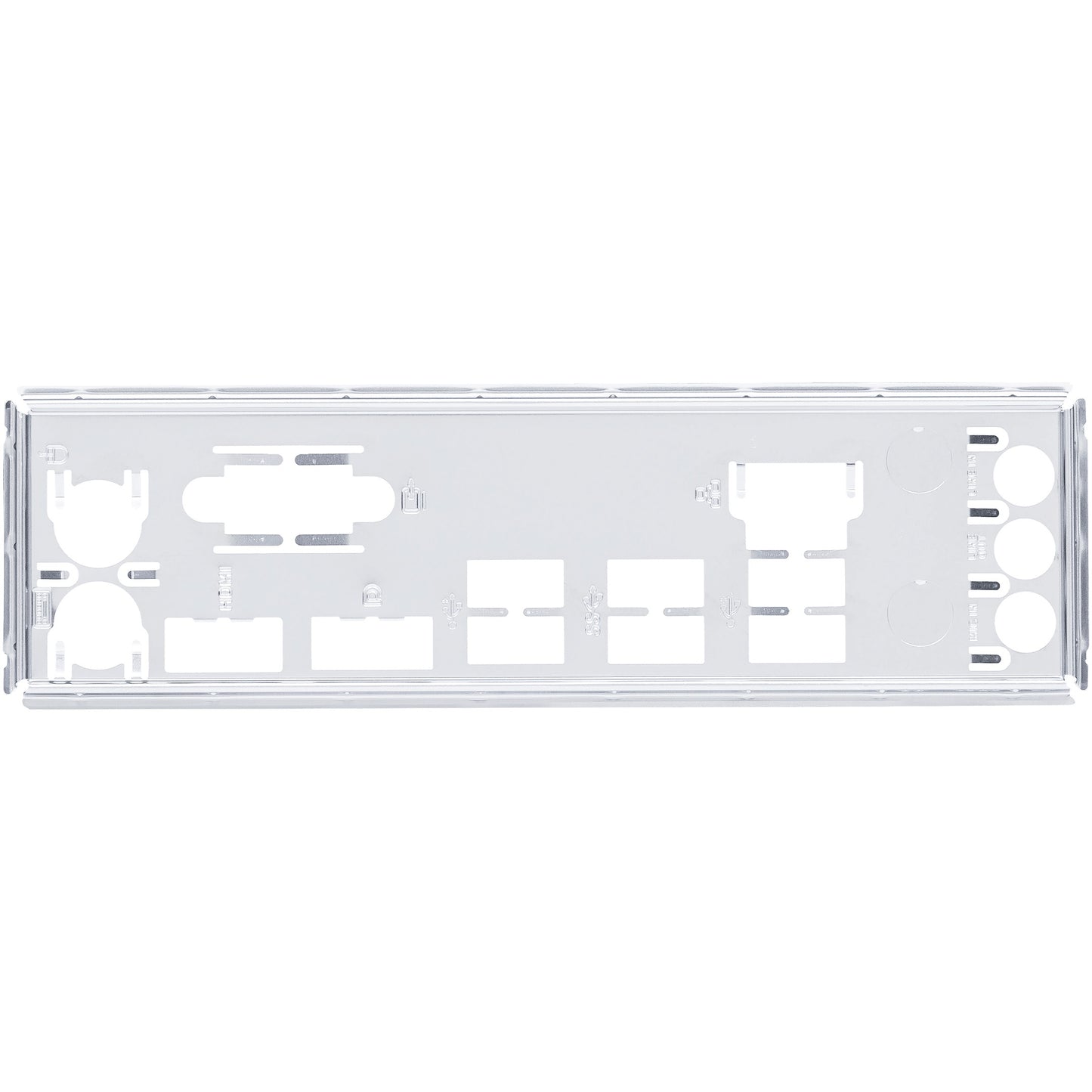ASUS PRIME H610M-A-CSM (Intel.1700.DDR5.mATX)