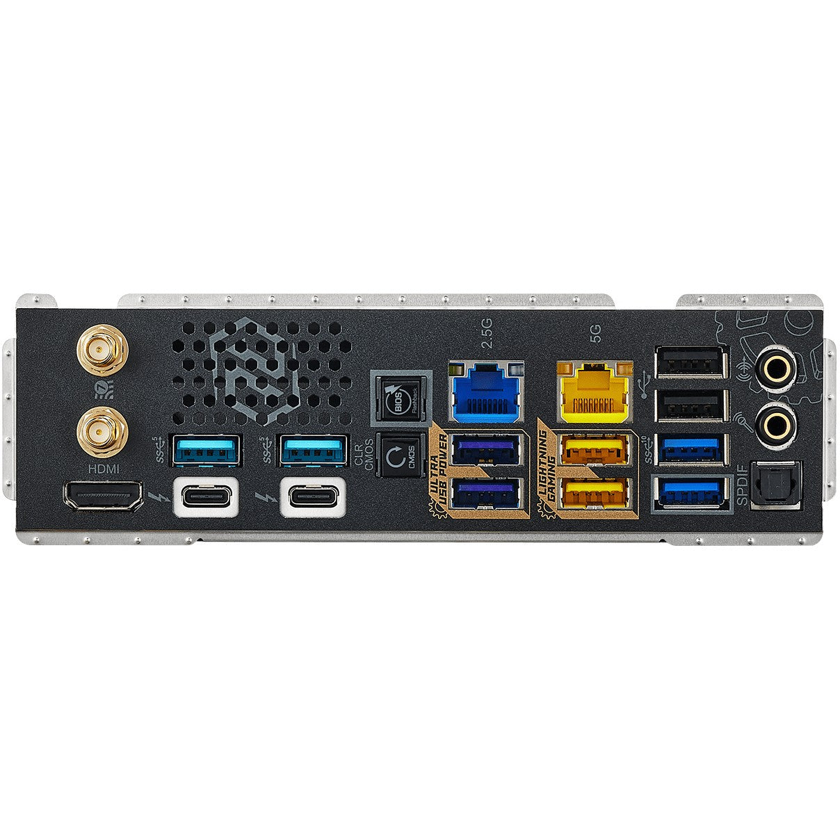 Z890 TAICHI 1851 ATX HDMI/USB-C DDR5 retail