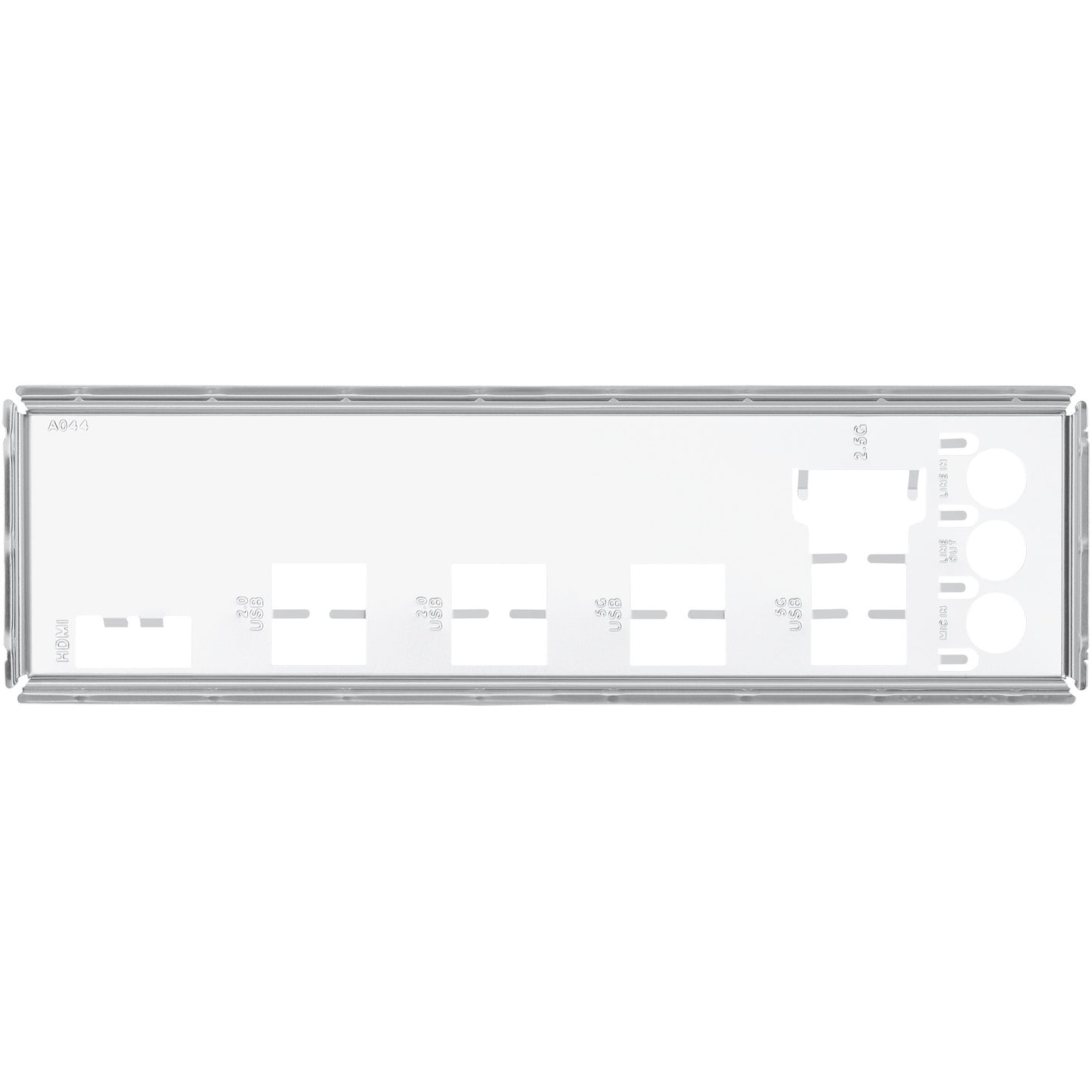 ASUS PRO B760M-R D4 (Intel.1700.DDR4.mATX)