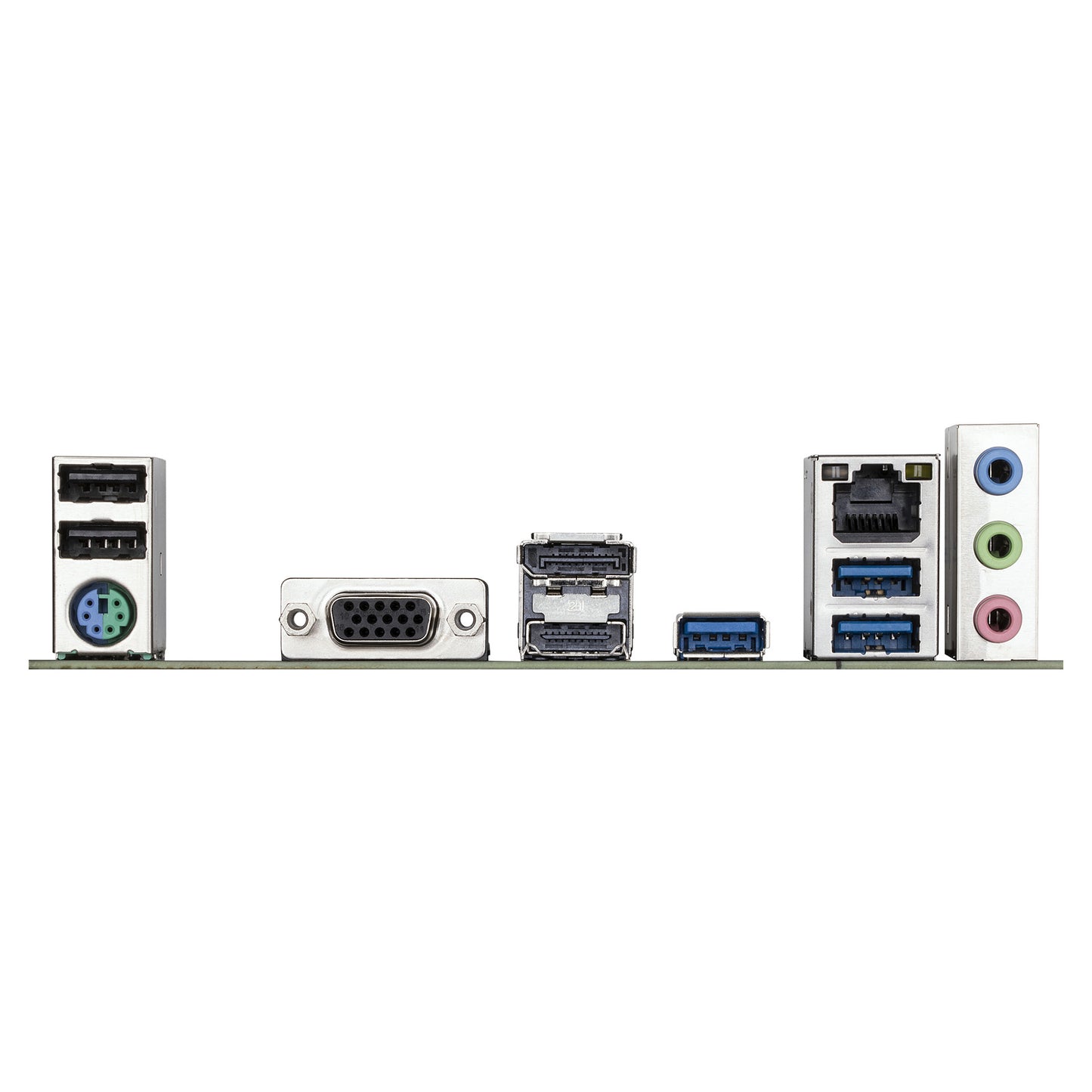 B760M D3HP DDR4 (B760.S1700.mATX.DDR4)