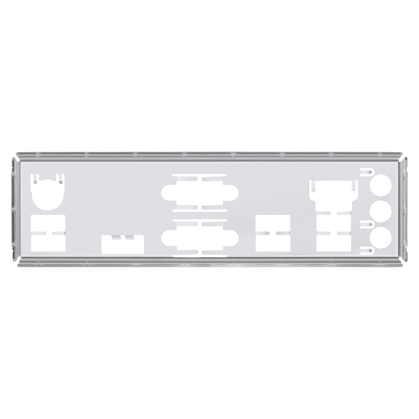 ASUS PRIME H610M-D (Intel.1700.DDR5.mATX)