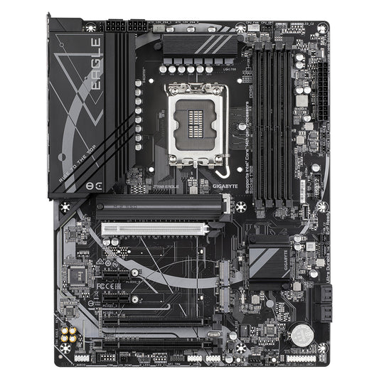 GA-Z790 EAGLE (1700) (D)